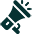 Results-Driven Solutions