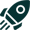 Digital Transformation