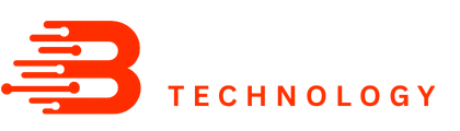 Bilicha Technology