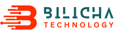 Bilicha Technology