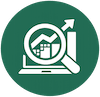 Digital Transformation